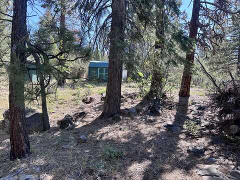 Lot 17 Sandpiper Drive, Bonanza, OR 97623