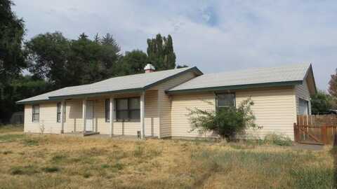 4201 Sturdivant Avenue, Klamath Falls, OR 97603