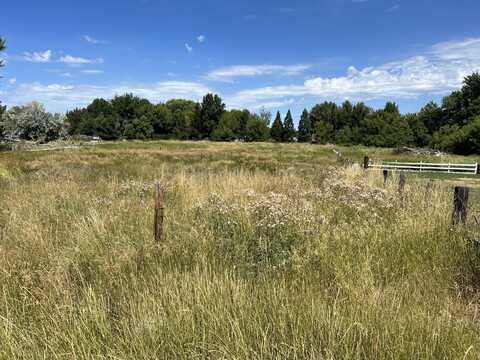 Lot 15 B Lakeshore Drive, Klamath Falls, OR 97601