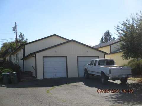 2002-2010 California Street, Klamath Falls, OR 97601