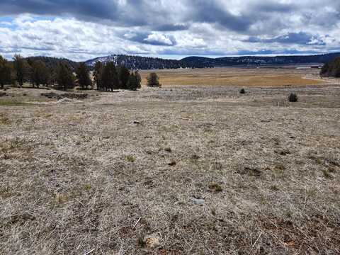 Lot 1134 Murrelet Road, Klamath Falls, OR 97603