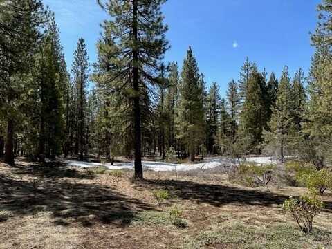 Lot 7 Porpoise Lane, Bonanza, OR 97623