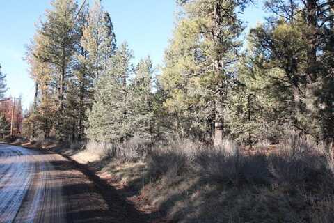 Lot 15 Hummingbird Drive, Bonanza, OR 97623