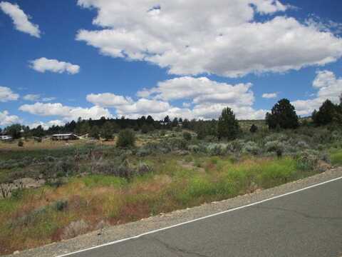 Lot 5 Drews Road, Sprague River, OR 97639