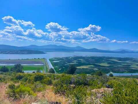 Lot 201 Hanks Marsh, Klamath Falls, OR 97601