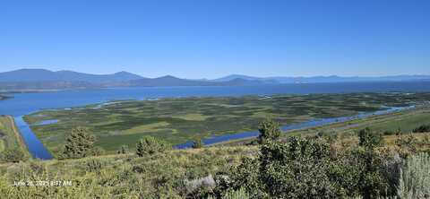 0 Hanks Marsh, Klamath Falls, OR 97601