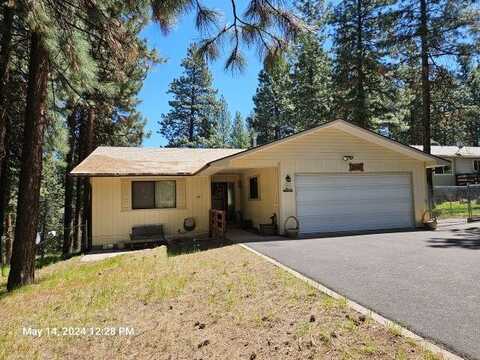 11461 Red Wing Loop, Keno, OR 97627