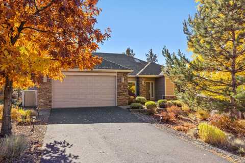 4702 Horned Lark Drive, Klamath Falls, OR 97601