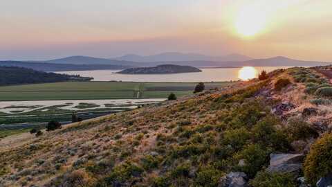 0 Hanks Marsh Vista, Klamath Falls, OR 97601