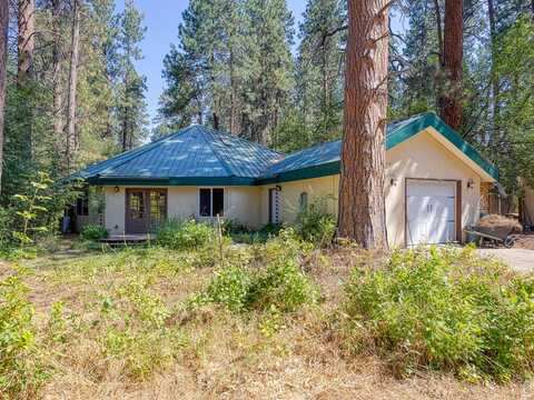 3635 Cahuilla Circle, Chiloquin, OR 97624