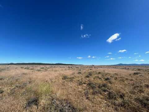 Lot 9 Rim Drive, Sprague River, OR 97639