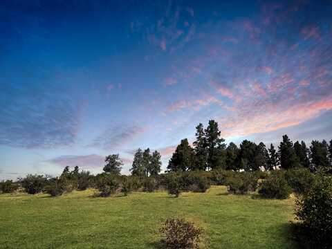 Lot1069 Turnstone, Klamath Falls, OR 97601