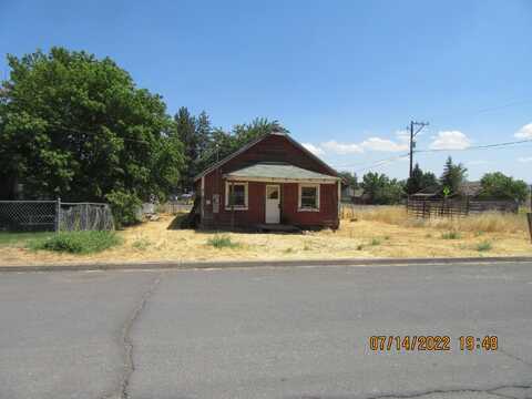 333 S Butte Street, Dorris, CA 96023