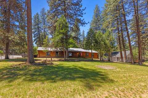 15333 Green Wing Loop, Klamath Falls, OR 97601