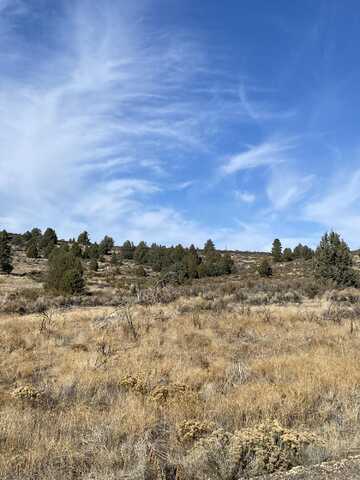 NKA Curry Street, Sprague River, OR 97639