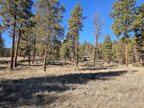 1075 Timber Ridge Loop, Klamath Falls, OR 97601