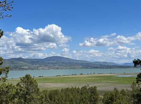 Lot 1186 Murrelet Drive, Klamath Falls, OR 97601