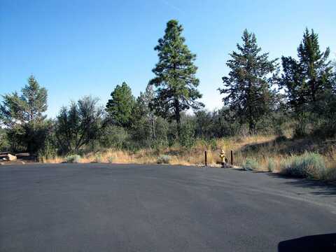 6052 Olson Mountain Court, Klamath Falls, OR 97601