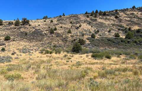 Lot 82 Peregrine Heights, Klamath Falls, OR 97601