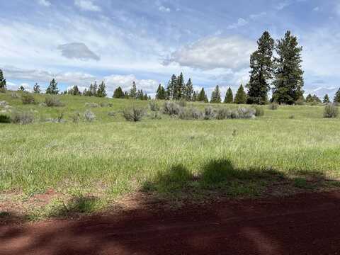 Maidu Court Blk 1, Lot 6, Chiloquin, OR 97624