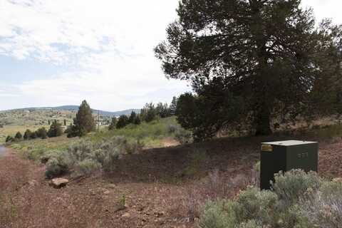 Lot 81 Peregrine Heights, Klamath Falls, OR 97601