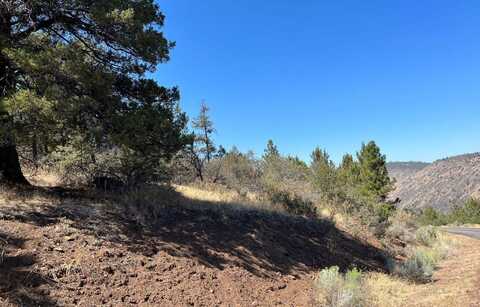 Lot 56 Peregrine Heights, Klamath Falls, OR 97601
