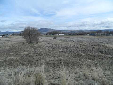 Lot 5&6 Washburn, Klamath Falls, OR 97603