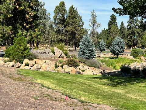 Lot 801 Coopers Hawk, Klamath Falls, OR 97601