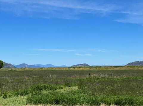 Lot 8B Lakeshore Gardens, Klamath Falls, OR 97601