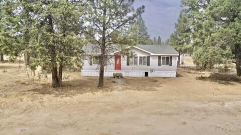 23245 Rosewood Lane, Chiloquin, OR 97624