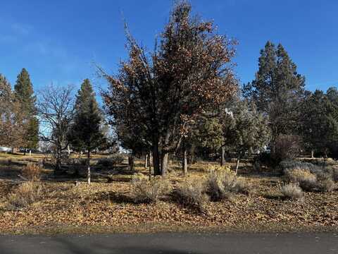 Lot 12 Kestrel Road, Klamath Falls, OR 97601