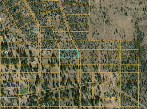 Lot 19 Swan Drive, Bonanza, OR 97623