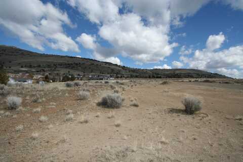 Lot 73 &74 Shalynn, Klamath Falls, OR 97603