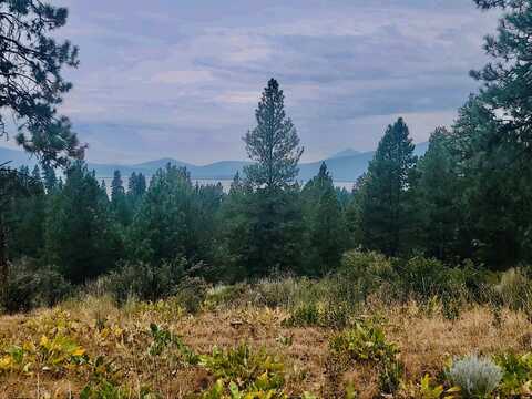 Lot 31 Mark Court, Chiloquin, OR 97624