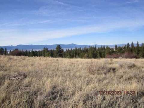 Dawn Loop Lot 39, Chiloquin, OR 97624