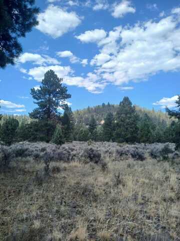 NKA Tableland Road, Chiloquin, OR 97624