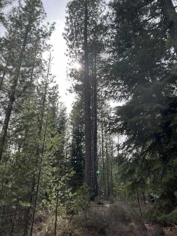 Lot 3207-03400-00400, Chiloquin, OR 97624