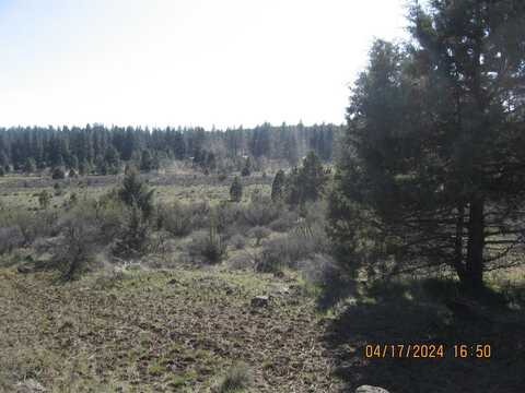 Brant Drive Lot 35, Bonanza, OR 97623