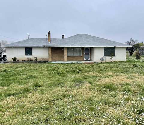 5730 Homedale Road, Klamath Falls, OR 97603