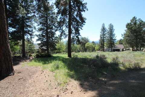 Lot 239 Kestrel Road, Klamath Falls, OR 97601