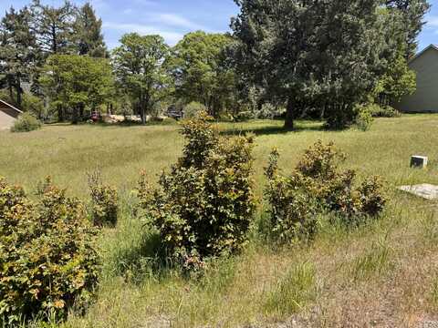 0 Coopers Hawk, Klamath Falls, OR 97601
