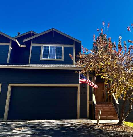 5006 Swallow Court, Klamath Falls, OR 97601