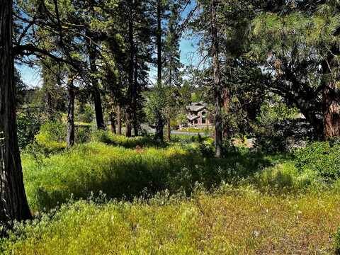 Lot 969 Crossbill Road, Klamath Falls, OR 97601