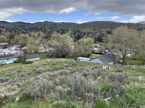 Lancaster Avenue, Klamath Falls, OR 97601