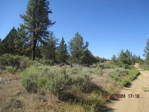 10 Little Fawn, Chiloquin, OR 97624