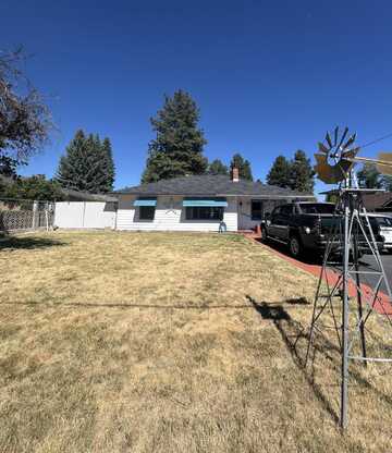 1819 Kane Street, Klamath Falls, OR 97603