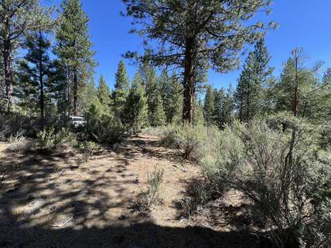 194104 Brook Trout Lane, Chiloquin, OR 97624