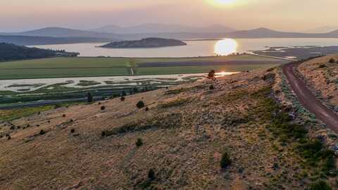 NKA Hanks Marsh Vista, Klamath Falls, OR 97601