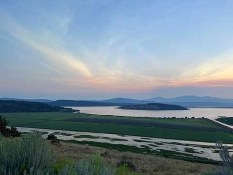 NKA Hanks Marsh Vista, Klamath Falls, OR 97601