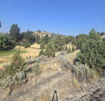 2.61 Acres Vale Road, Klamath Falls, OR 97603